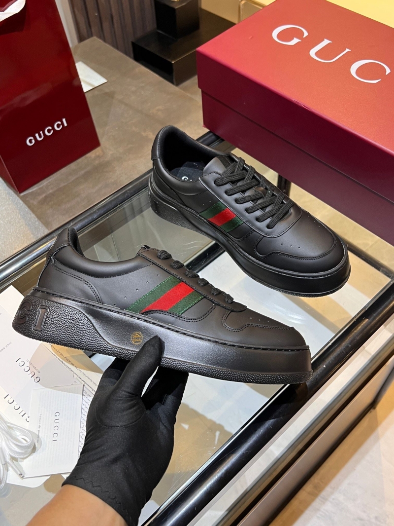 Gvc*1 sport shoes